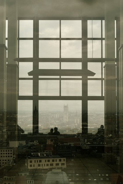 Photograph 27 by Frans Leys